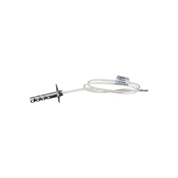 Electrode- Auto-Ignition For Cleveland Range